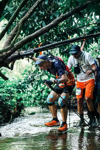 BIB: 
                            <button type="button" onclick="openModal(25417851)" class="btn btn-primary btn-sm float-right btn-popup" data-toggle="modal" data-target=".modal-high-quality">
                        <i class="fas fa-shopping-cart"></i> Add to Cart
                    </button>
                                            <button type="button" onclick="isThisMe(25417851, true)" class="btn btn-success btn-sm float-right btn-popup btn-isme hidden" data-toggle="tooltip" data-placement="bottom" title="นี่คือรูปของคุณใช่ไหม คลิกที่นี่เพื่อเอาเข้าอัลบั้ม">
                        <i class="fas fa-plus"></i> Add to album
                    </button>
                    <button type="button" onclick="isThisMe(25417851, false)" class="btn btn-warning btn-sm float-right btn-popup btn-isnotme hidden">
                        <i class="fas fa-ban"></i> Remove from album
                    </button>